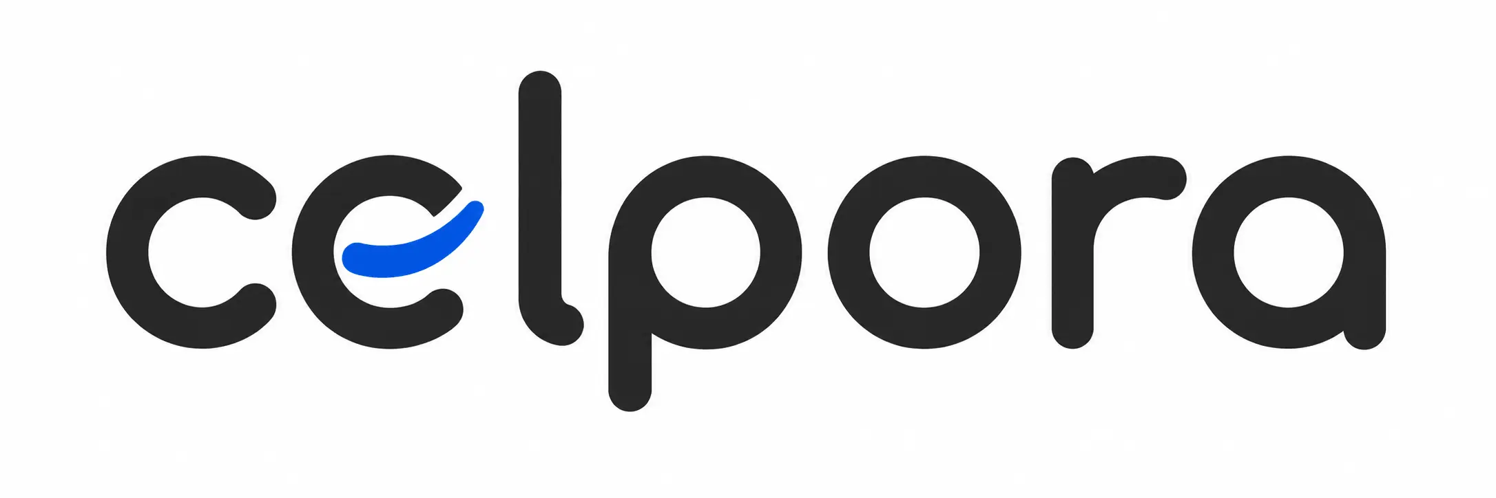 celpora