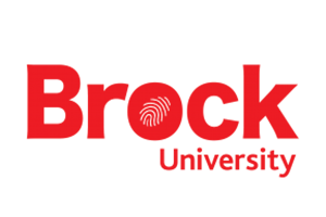 Brock University