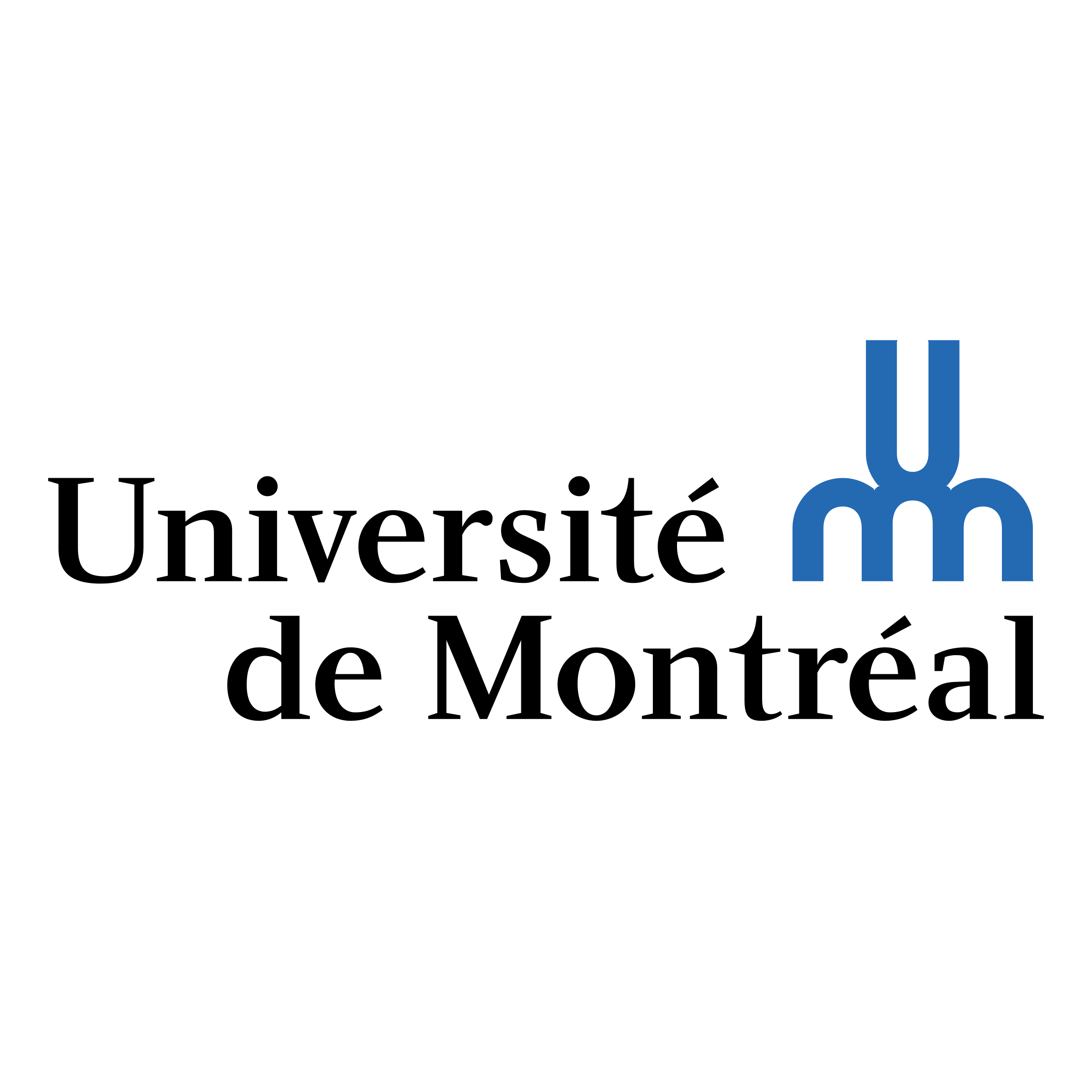 Université de Montréal