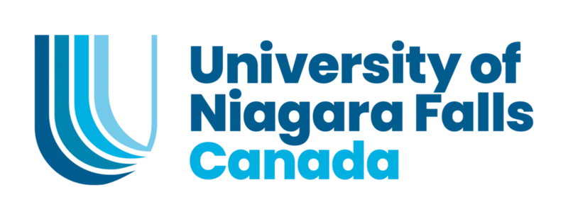 University of Niagara Falls Canada